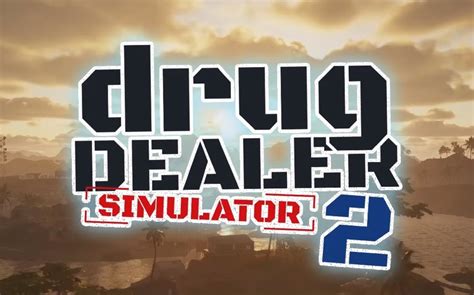 drug dealer simulator can't split stack|Unable to split a stack :: Drug Dealer Simulator General Discussions.